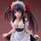 Date a Live: Kurumi Maid Ver. Figurine