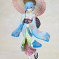 Re:Zero: Rem Ukiyo-e Cherry Blossom Ver. 1/8 Scale Figurine