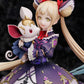 Shadowverse: Luna 1/7 Scale Figurine