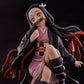 Demon Slayer: Nezuko 1/8 Scale Figurine