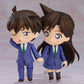 Detective Conan: 1358 Ran Mori Nendoroid