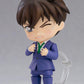 Detective Conan: 1357 Shinichi Kudo Nendoroid