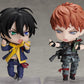 Hypnosis Mic -Division Rap Battle-: 1298 Saburo Yamada Nendoroid