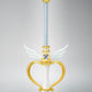 Sailor Moon: Moon Kaleido Scope Proplica