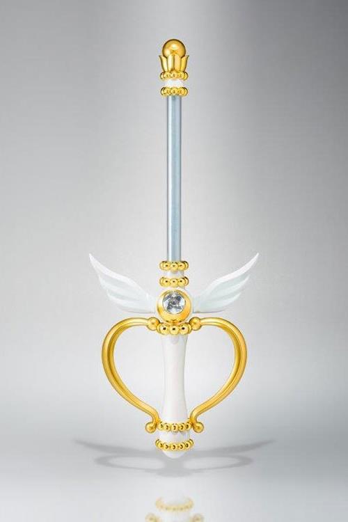 Sailor Moon: Moon Kaleido Scope Proplica