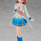 Love Live! Nijigasaki: Ayumu Uehara POP UP PARADE Figure