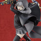 Lord El-Melloi II's Case Files: Gray 1/8 Scale Figurine