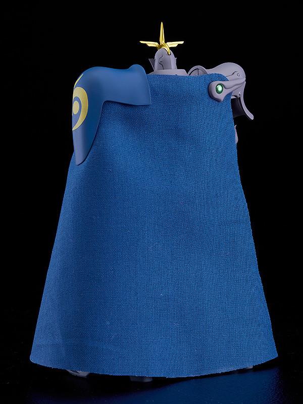 Vision of Escaflowne: Scherazade MODEROID