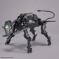 30 Minutes Missions: Extended Armament Vehicle [Dog Mecha Ver.]