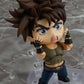 Jojo's Bizarre Adventure: 1502 Joseph Joestar Nendoroid