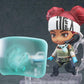 Apex Legends: 1477 Lifeline Nendoroid