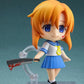 Higurashi: 1483 Rena Ryugu Nendoroid