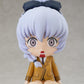 Full Metal Panic: 1504 Teletha Testarossa Nendoroid