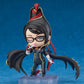 Bayonetta: 1485 Bayonetta Nendoroid