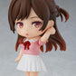 Rent-A-Girlfriend: 1473 Chizuru Mizuhara Nendoroid