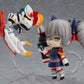 Honkai Impact 3rd: 1371 Bronya Valkyrie Chariot Ver. Nendoroid