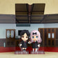 Kaguya-sama: Love is War: 1434 Chika Fujiwara Nendoroid