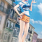 One Piece: Nami Playback Memories Figurine