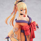 Konosuba: Darkness Oiran Ver. 1/7 Scale Figurine
