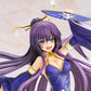 Date a Live: Tohka China Dress Ver. 1/7 Scale Figurine
