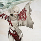 God Eater: Shio 1/8 Scale Figure
