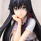 SNAFU: Yukinoshita Yukino 1/8 Scale Figurine