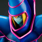 Yu-Gi-Oh!: Dark Magician ArtFXJ 1/7 Scale Figurine