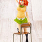 Quintessential Quintuplets: Yotsuba 1/8 Scale Figurine