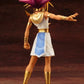 Yu-Gi-Oh!: Atem ArtFXJ 1/7 Scale Figurine