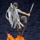 Fire Force: Shinmon Benimaru ArtFXJ 1/8 Scale Figurine