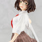 Bottom-Tier Character Tomozaki: Aoi Hinami 1/7 Scale Figurine