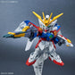 Gundam: Wing Gundam Zero SD Model Kit