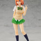 Quintessential Quintuplets: Yotsuba Nakano POP UP PARADE Figure