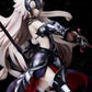 Fate/Grand Order: Avenger/Jeanne d'Arc Alter 1/7 Scale Figure