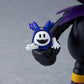 Shin Megami Tensei: 1493 Black Frost Nendoroid