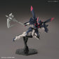 Gundam: Gundam Gremory HG Model