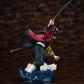 Demon Slayer: Giyuu ArtFXJ 1/8 Scale Figure