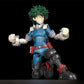 My Hero Academia: Izuku Midoriya MODEROID