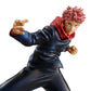 Jujutsu Kaisen: Itadori Yuji 1/8 Scale Figurine