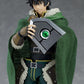 Rising of the Shield Hero: 494 Naofumi Figma