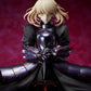 Fate/Stay Night [Heaven's Feel]: Saber Alter 1/7 Scale Figurine