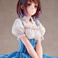 Saekano: Megumi Kato Maid Ver. 1/7 Scale Figurine