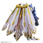 Digimon: Omegamon X-Antibody (Amplified) Figure-Rise Model