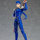 Fate/Stay Night: Lancer/Cu Chulainn POP UP PARADE Figure
