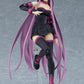 Fate/Stay Night: Rider/Medusa 2.0 Figma