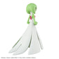Pokemon: Gardevoir PokePla Model