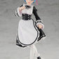 Re:Zero: Rem POP UP PARADE Figure