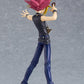 Yu-Gi-Oh!: Yami Yugi Pop Up Parade