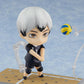 Haikyu!!: 1585 Shinsuke Kita Nendoroid