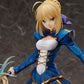 Fate/Grand Order: Saber/Altria Pendragon 1/4 Scale Figurine